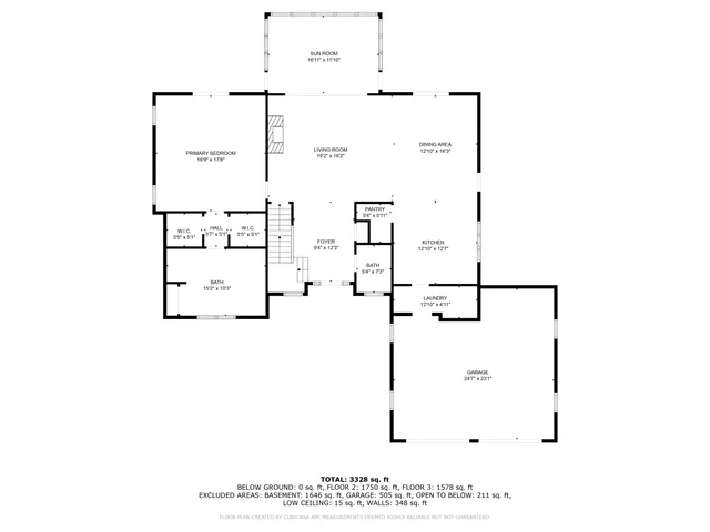 $1,095,000 | 783 Santuit-Newtown Road, Marstons Mills, MA 02648