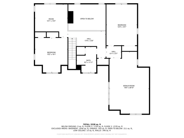 $1,095,000 | 783 Santuit-Newtown Road, Marstons Mills, MA 02648