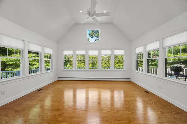 $1,095,000 | 783 Santuit-Newtown Road, Marstons Mills, MA 02648