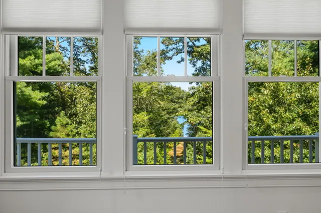 $1,095,000 | 783 Santuit-Newtown Road, Marstons Mills, MA 02648