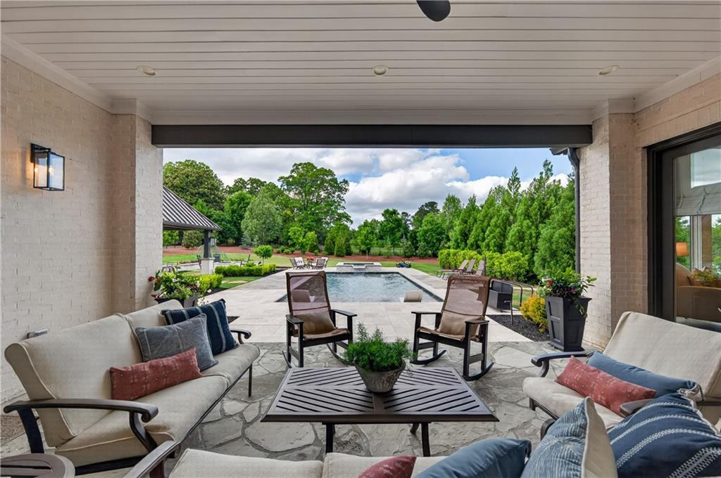 10170 Cedar Ridge Drive Milton, GA 30004 - Photo 60 of 66