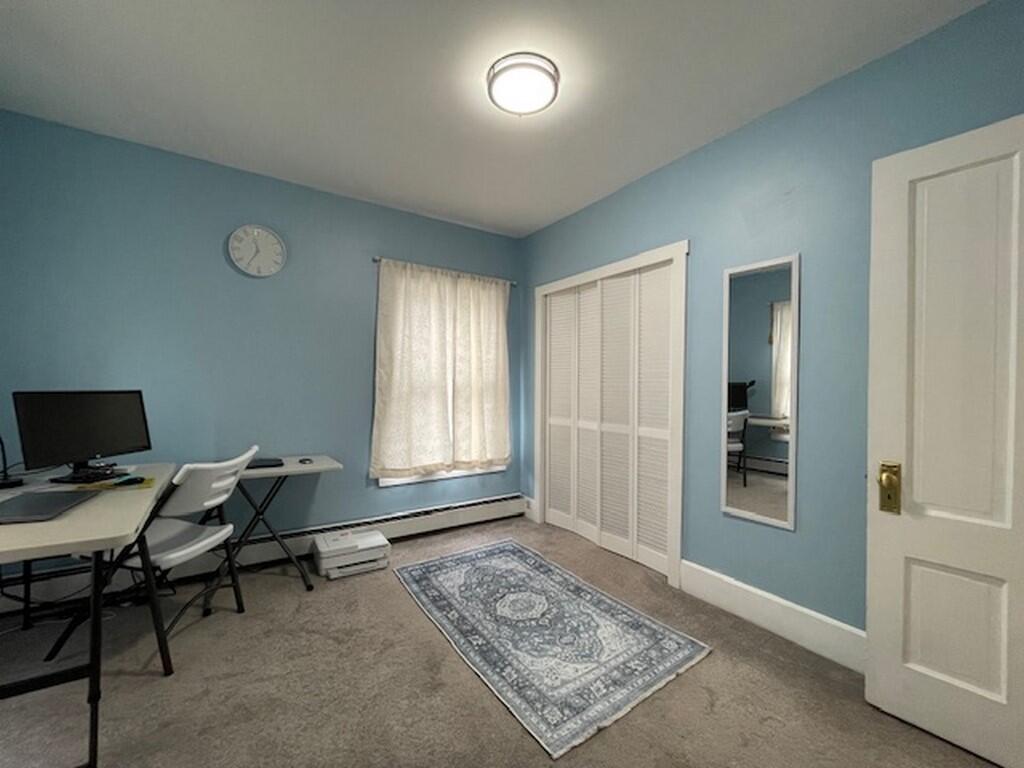 153 Maple Street Bangor, ME 04401 - Photo 27 of 51 thumbnail_IMG_2495