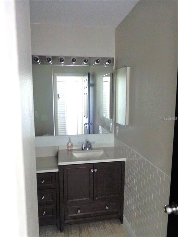 7910 Hardwick Drive, Unit 713 New Port Richey, FL 34653 - Photo 30 of 40