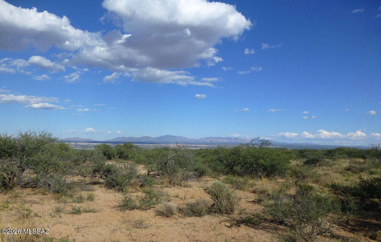 Tbd West Branch Road Benson, AZ 85602 - Photo 4 of 5