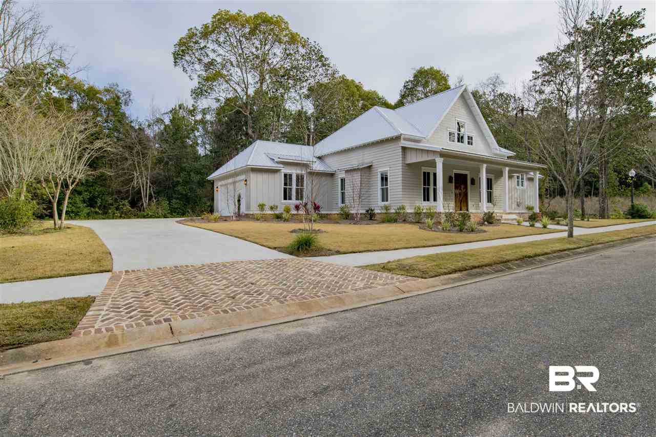 6513 Via De La Rosa Daphne, AL 36526 - Photo 3 of 38