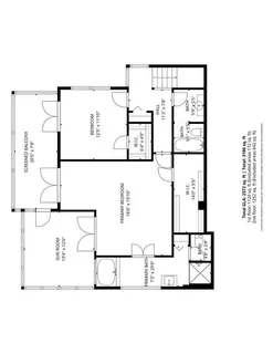 $629,000 | 1509 Sheridan Walk Northeast, Atlanta, GA 30324