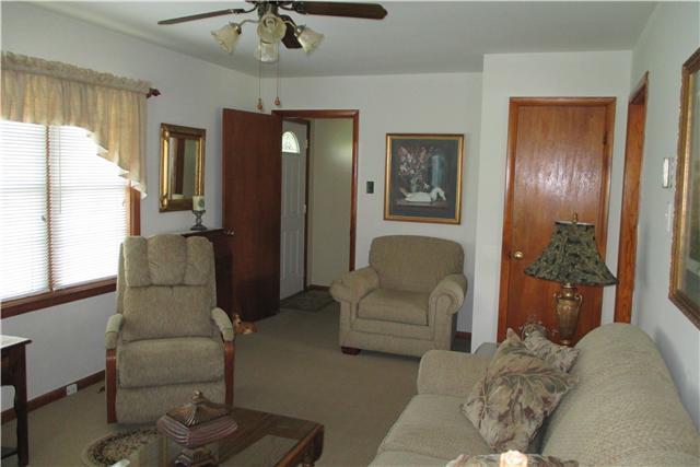 753 John Windrow Road Eagleville, TN 37060 - Photo 11 of 16 Gallery Image 11