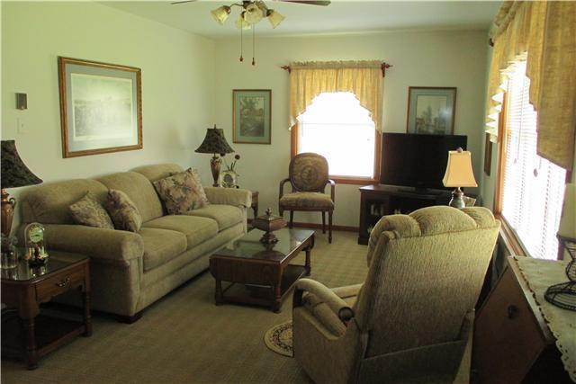 753 John Windrow Road Eagleville, TN 37060 - Photo 12 of 16 Gallery Image 12