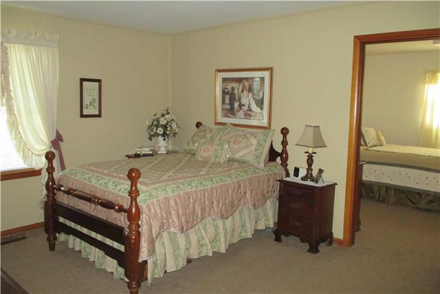 753 John Windrow Road Eagleville, TN 37060 - Photo 13 of 16 Gallery Image 13