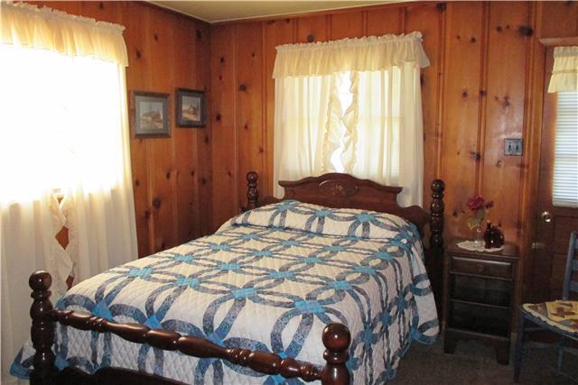 753 John Windrow Road Eagleville, TN 37060 - Photo 14 of 16 Gallery Image 14