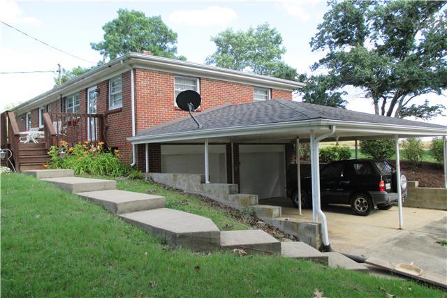 753 John Windrow Road Eagleville, TN 37060 - Photo 3 of 16 Gallery Image 3