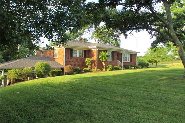 753 John Windrow Road Eagleville, TN 37060 - Photo 4 of 16 Gallery Image 4