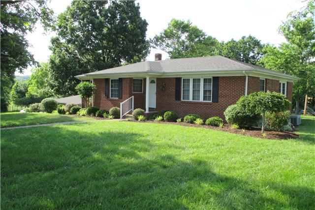 753 John Windrow Road Eagleville, TN 37060 - Photo 5 of 16 Gallery Image 5