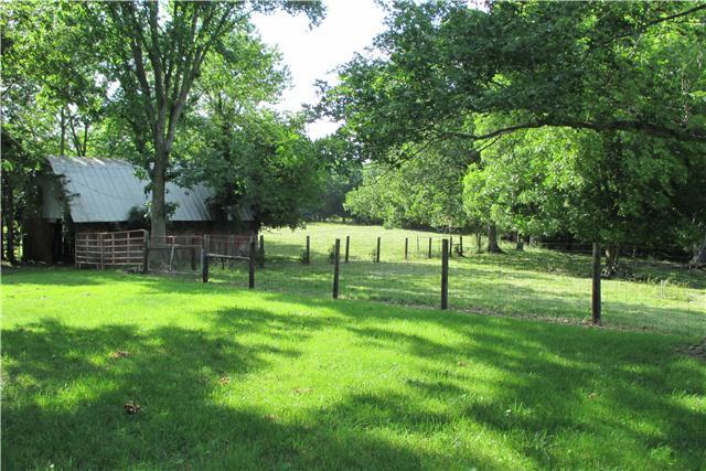 753 John Windrow Road Eagleville, TN 37060 - Photo 6 of 16 Gallery Image 6