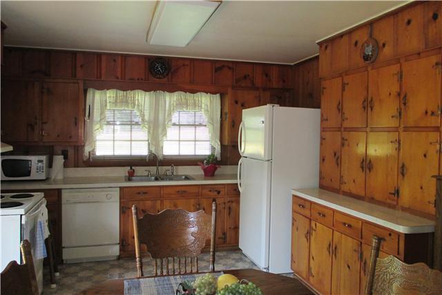 753 John Windrow Road Eagleville, TN 37060 - Photo 8 of 16 Gallery Image 8