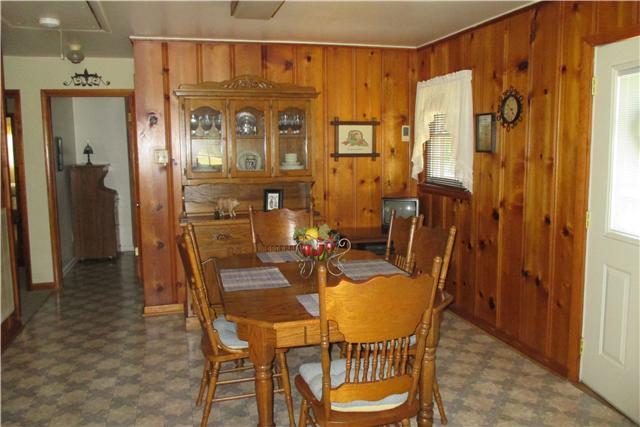 753 John Windrow Road Eagleville, TN 37060 - Photo 10 of 16 Gallery Image 10