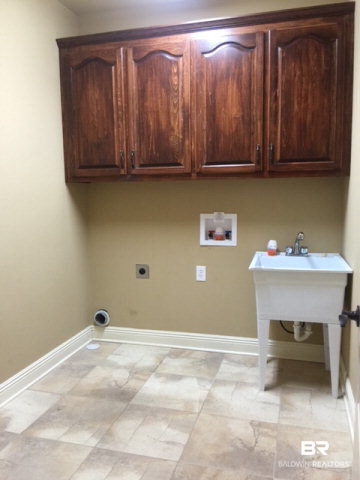 31934 Wildflower Trail Daphne, AL 36527 - Photo 15 of 18