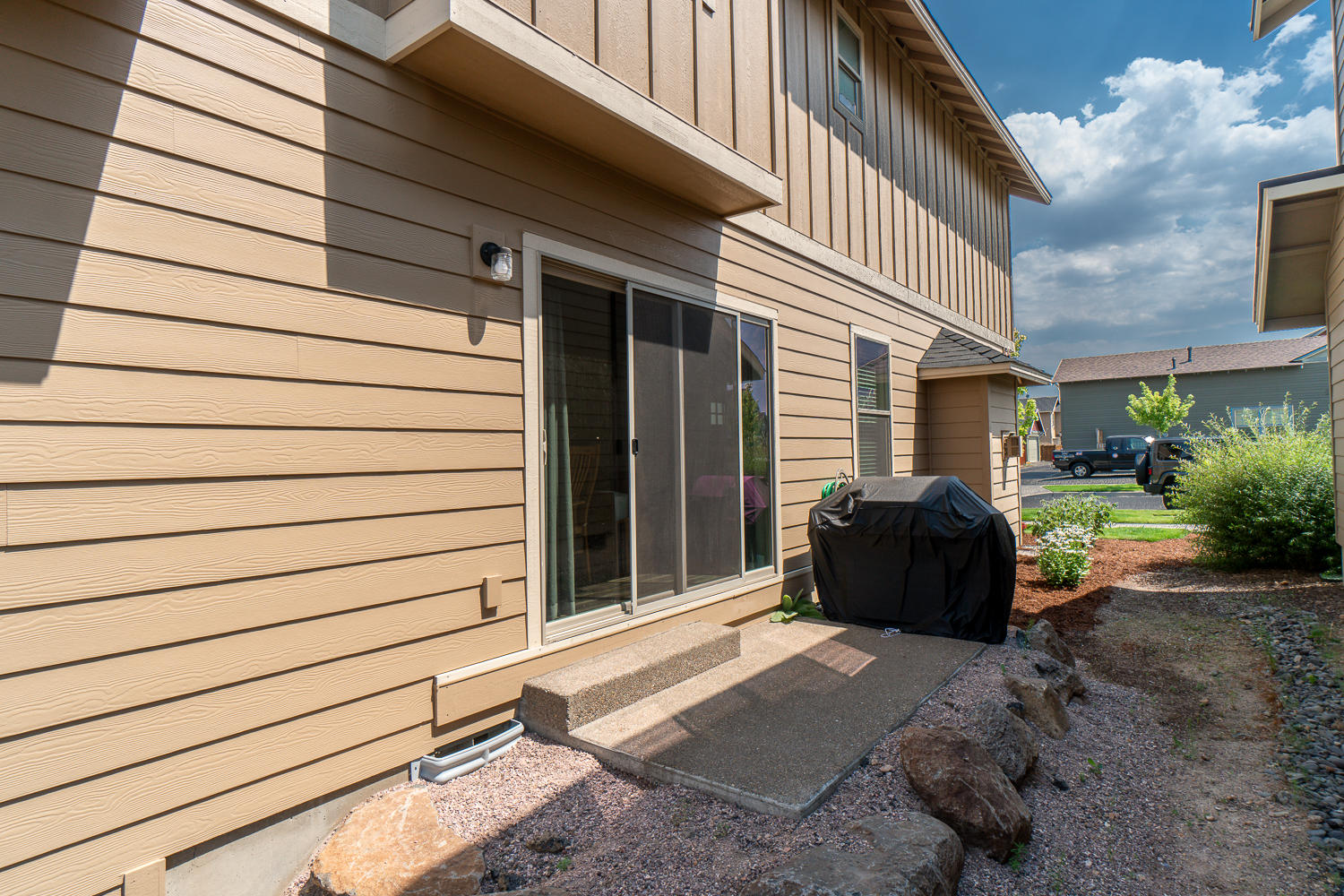 62731 Hawkview Road Bend, OR 97701 - Photo 24 of 25 62731-009