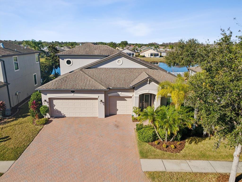 1831 Cameron Court New Port Richey, FL 34655 - Photo 61 of 63 Gallery Image 61