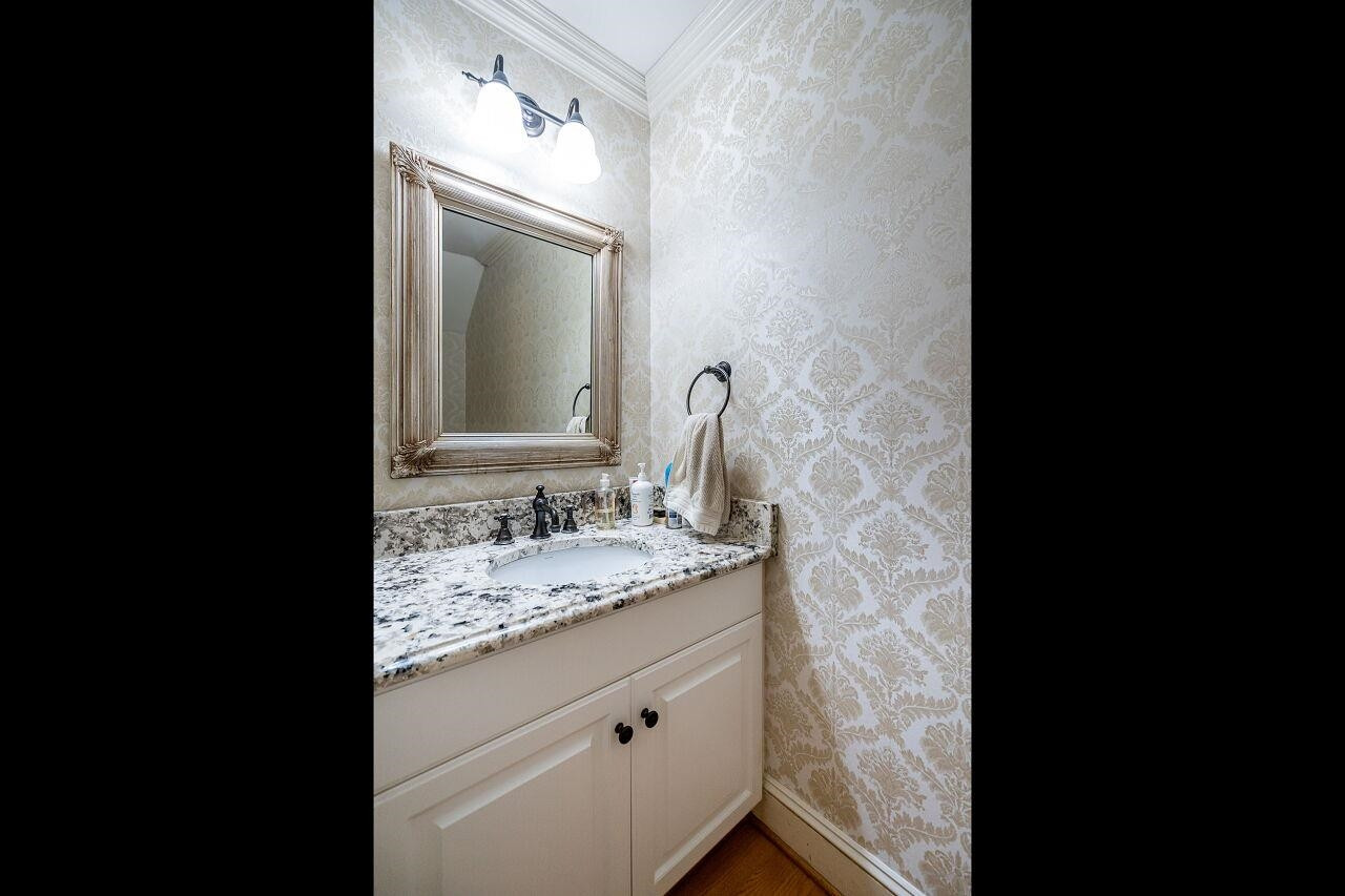 1904 White Oak Road Raleigh, NC 27608 - Photo 18 of 30 Photo 18
