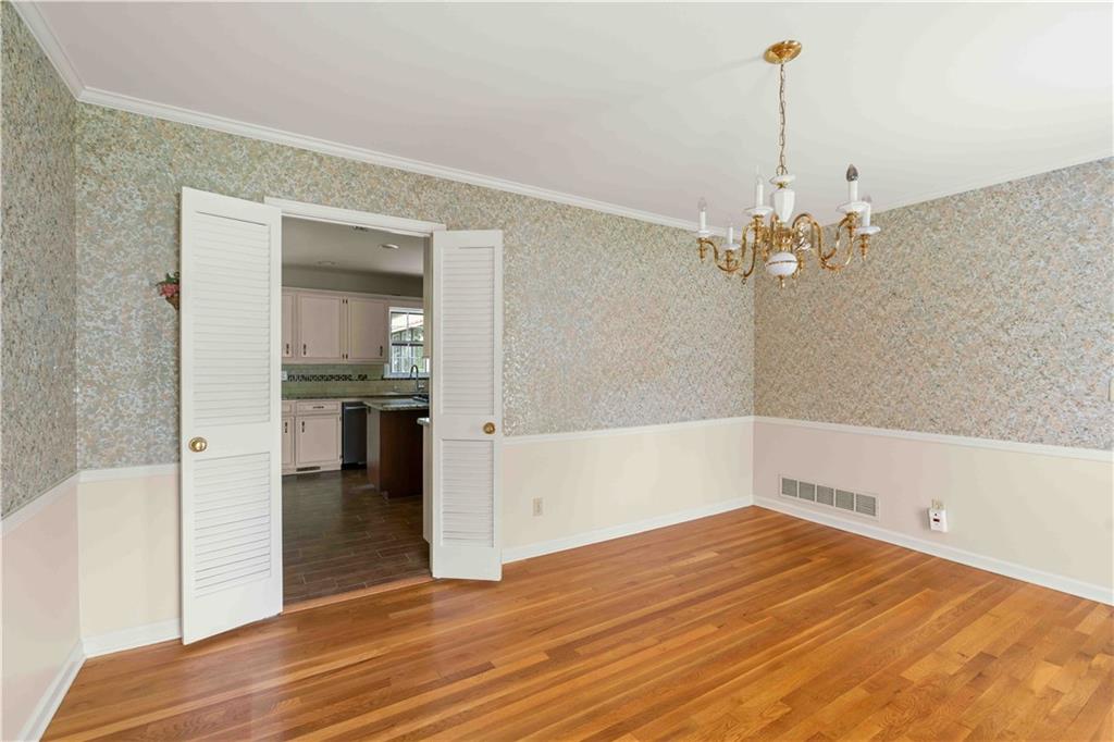 4955 Mill Stream Court Atlanta, GA 30338 - Photo 14 of 53