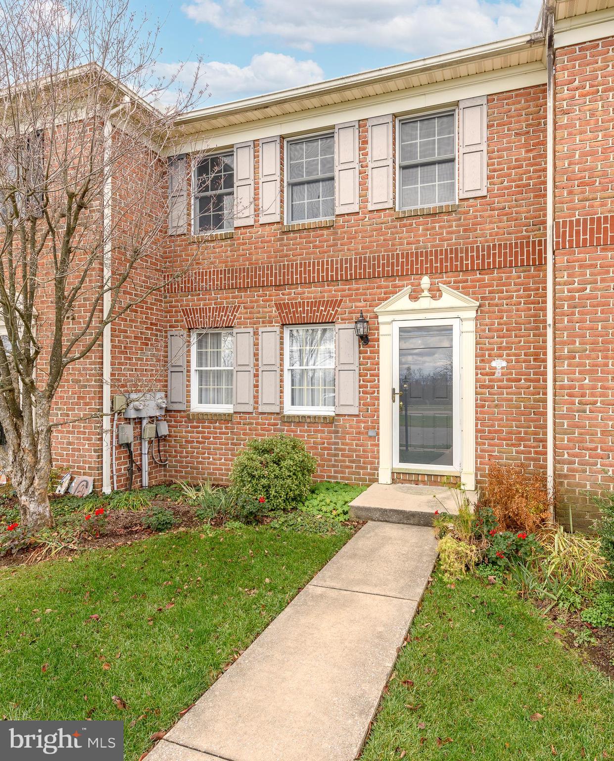 3492 Scotland Road Chambersburg, PA 17202 - Photo 1 of 24 Gallery Image 1