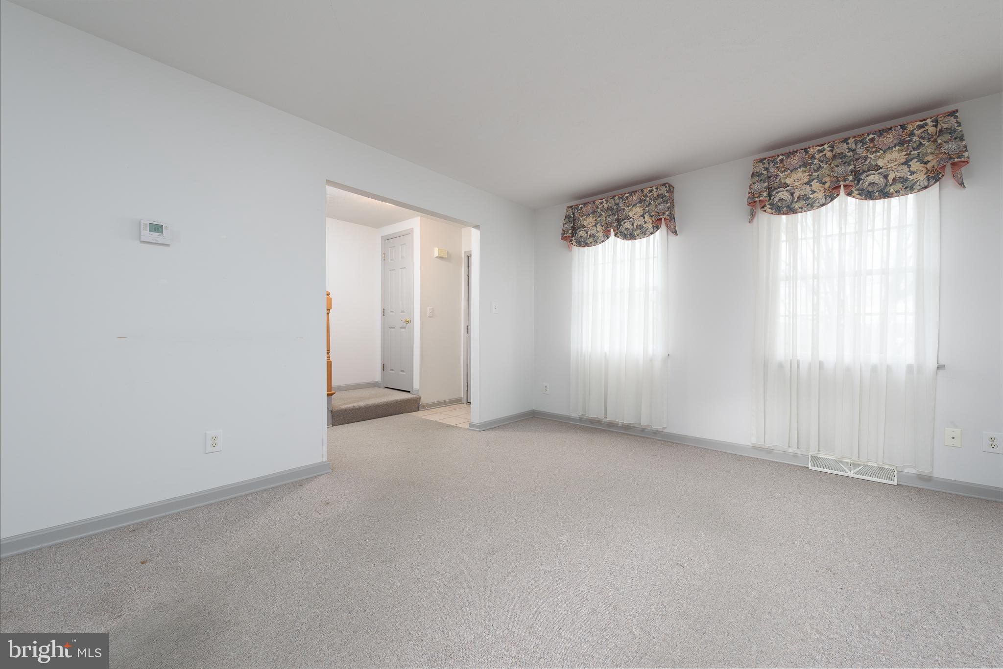 3492 Scotland Road Chambersburg, PA 17202 - Photo 11 of 24 Gallery Image 11