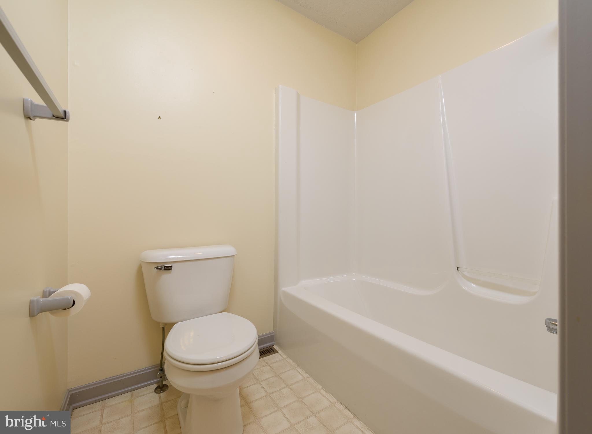 3492 Scotland Road Chambersburg, PA 17202 - Photo 15 of 24 Gallery Image 15