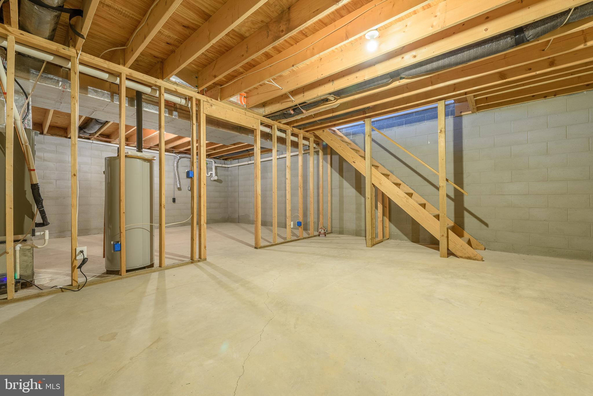 3492 Scotland Road Chambersburg, PA 17202 - Photo 17 of 24 Gallery Image 17