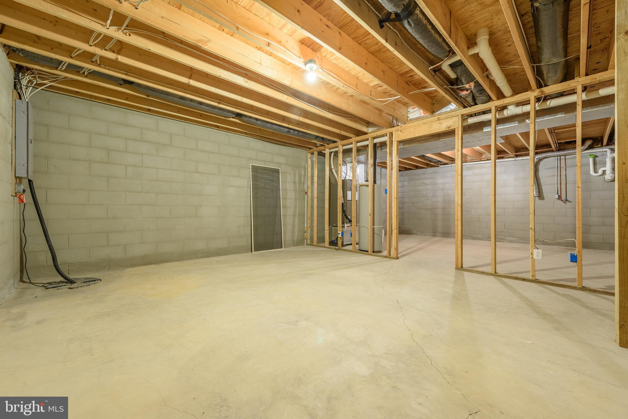 3492 Scotland Road Chambersburg, PA 17202 - Photo 18 of 24 Gallery Image 18