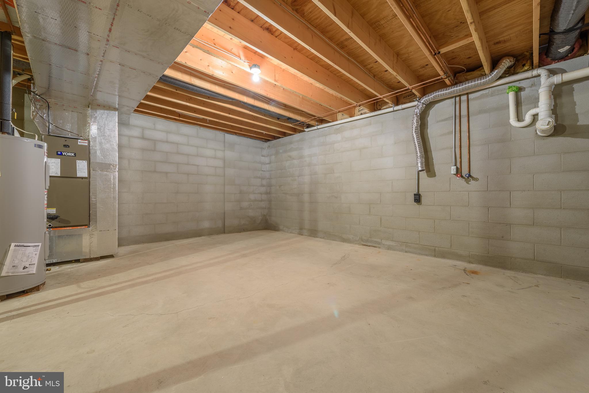 3492 Scotland Road Chambersburg, PA 17202 - Photo 20 of 24 Gallery Image 20