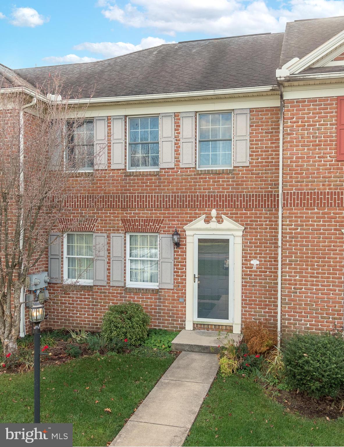 3492 Scotland Road Chambersburg, PA 17202 - Photo 2 of 24 Gallery Image 2