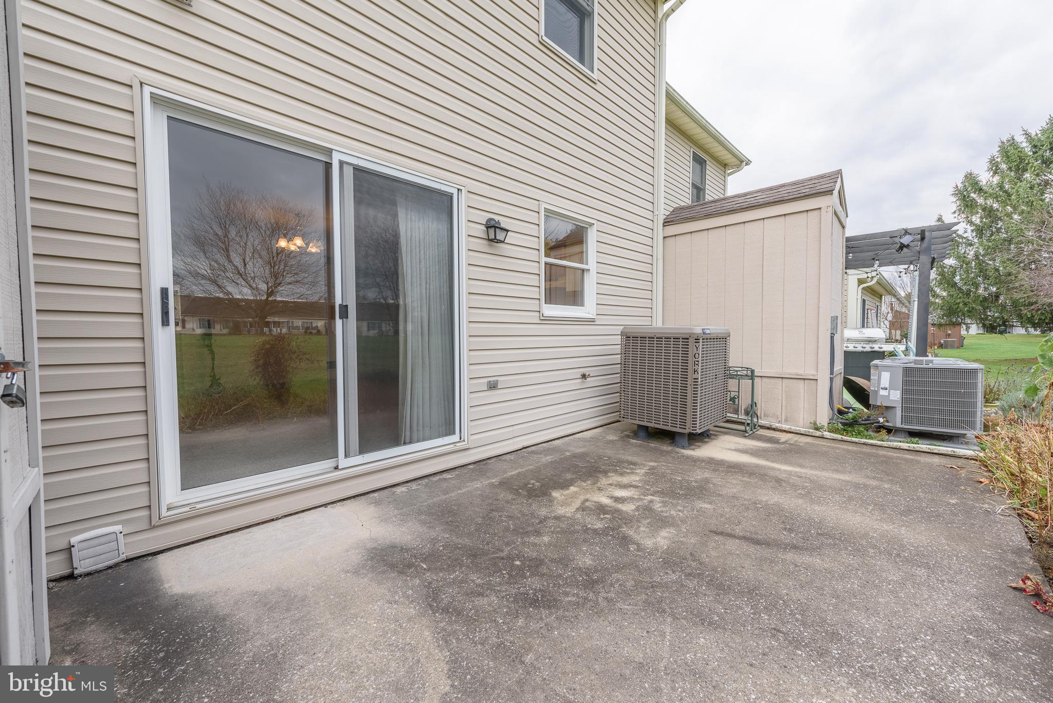 3492 Scotland Road Chambersburg, PA 17202 - Photo 23 of 24 Gallery Image 23