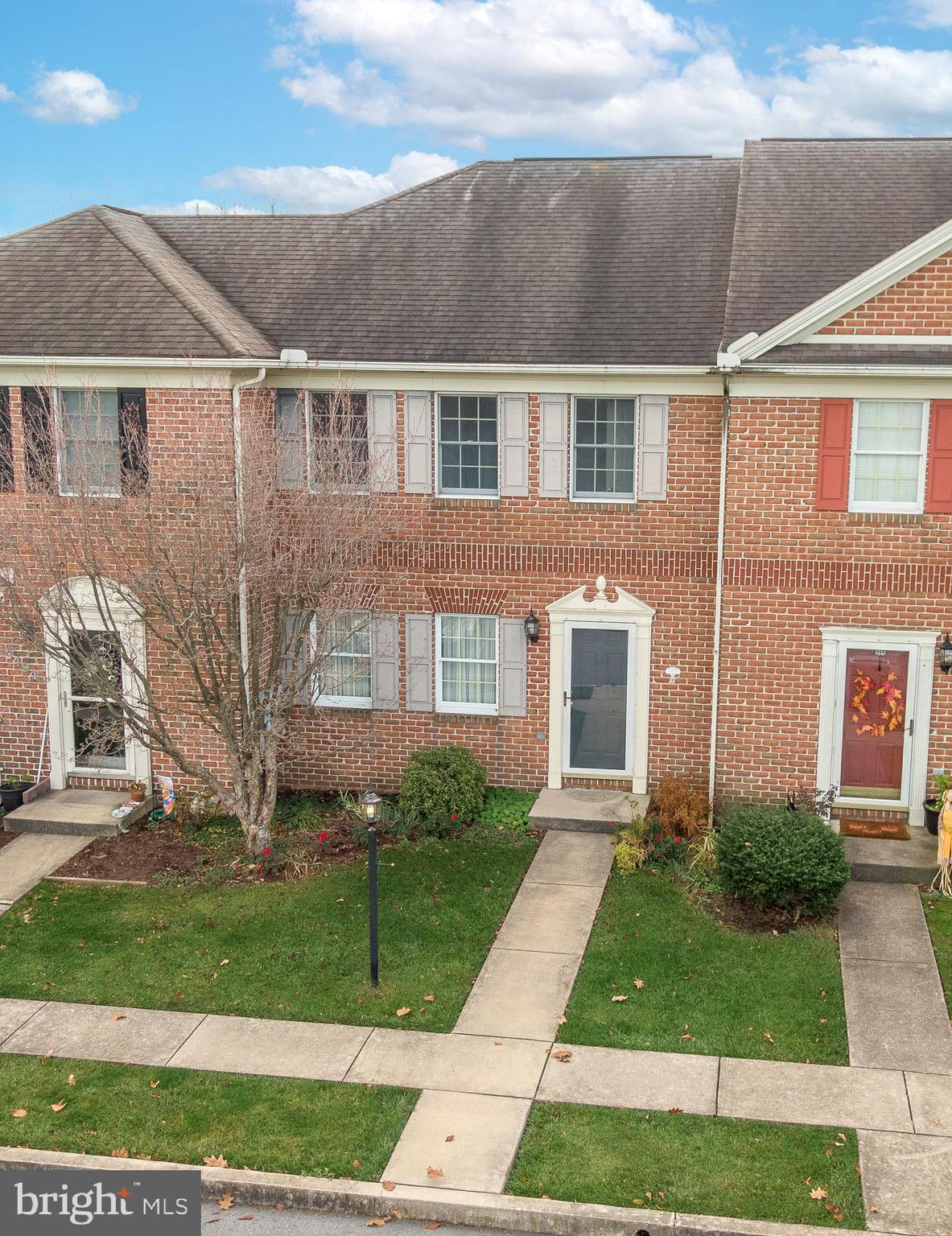 3492 Scotland Road Chambersburg, PA 17202 - Photo 3 of 24 Gallery Image 3