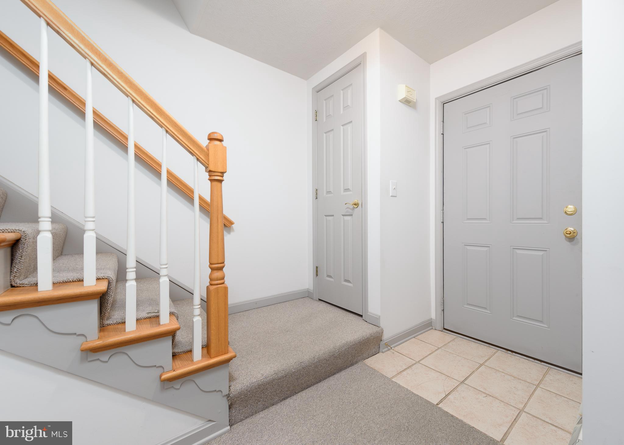 3492 Scotland Road Chambersburg, PA 17202 - Photo 4 of 24 Gallery Image 4