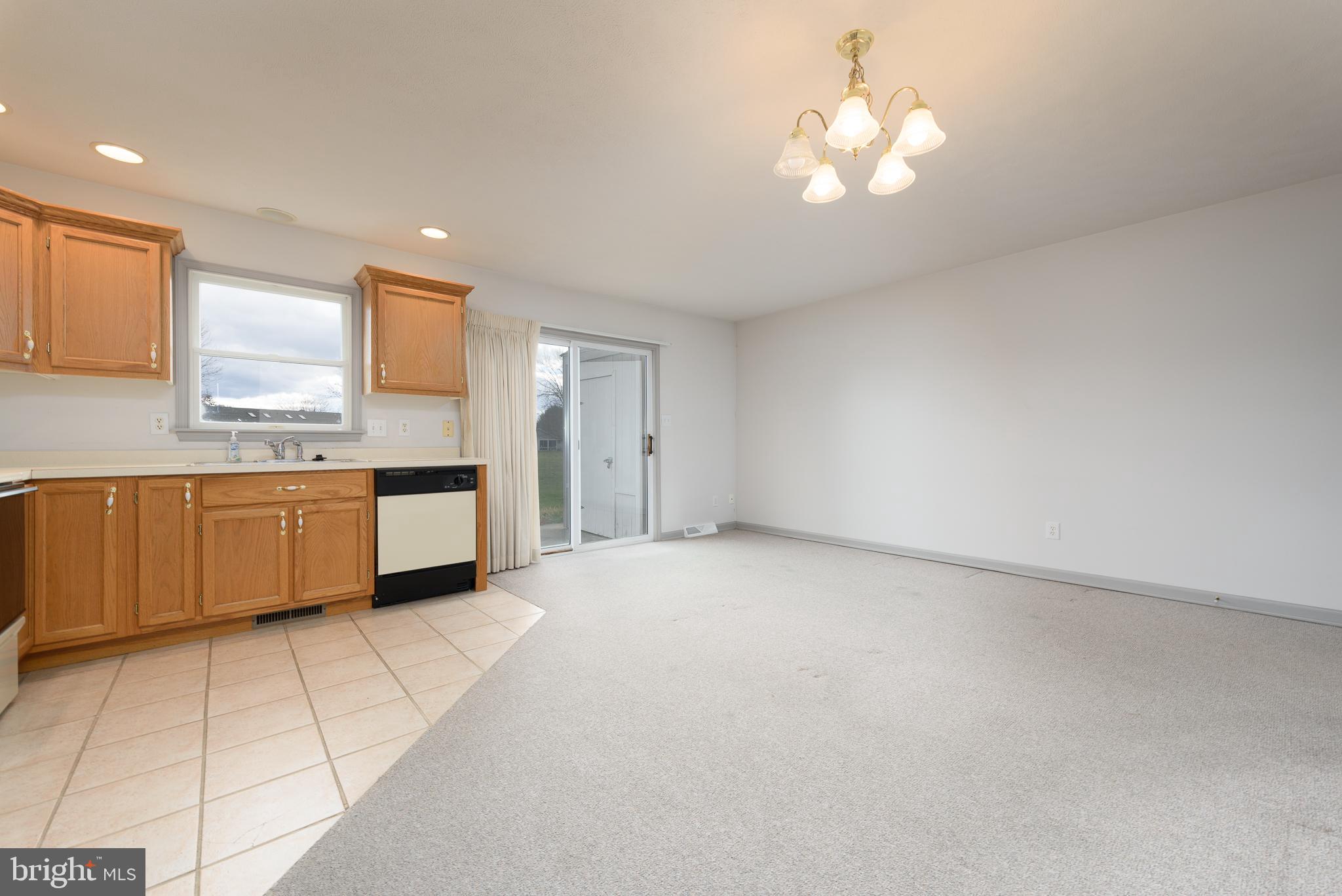 3492 Scotland Road Chambersburg, PA 17202 - Photo 6 of 24 Gallery Image 6