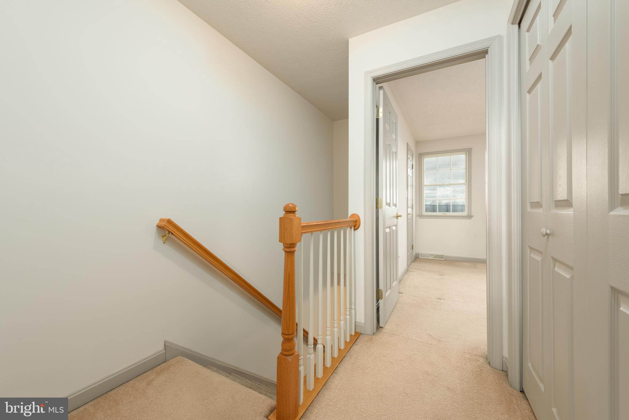 3492 Scotland Road Chambersburg, PA 17202 - Photo 7 of 24 Gallery Image 7