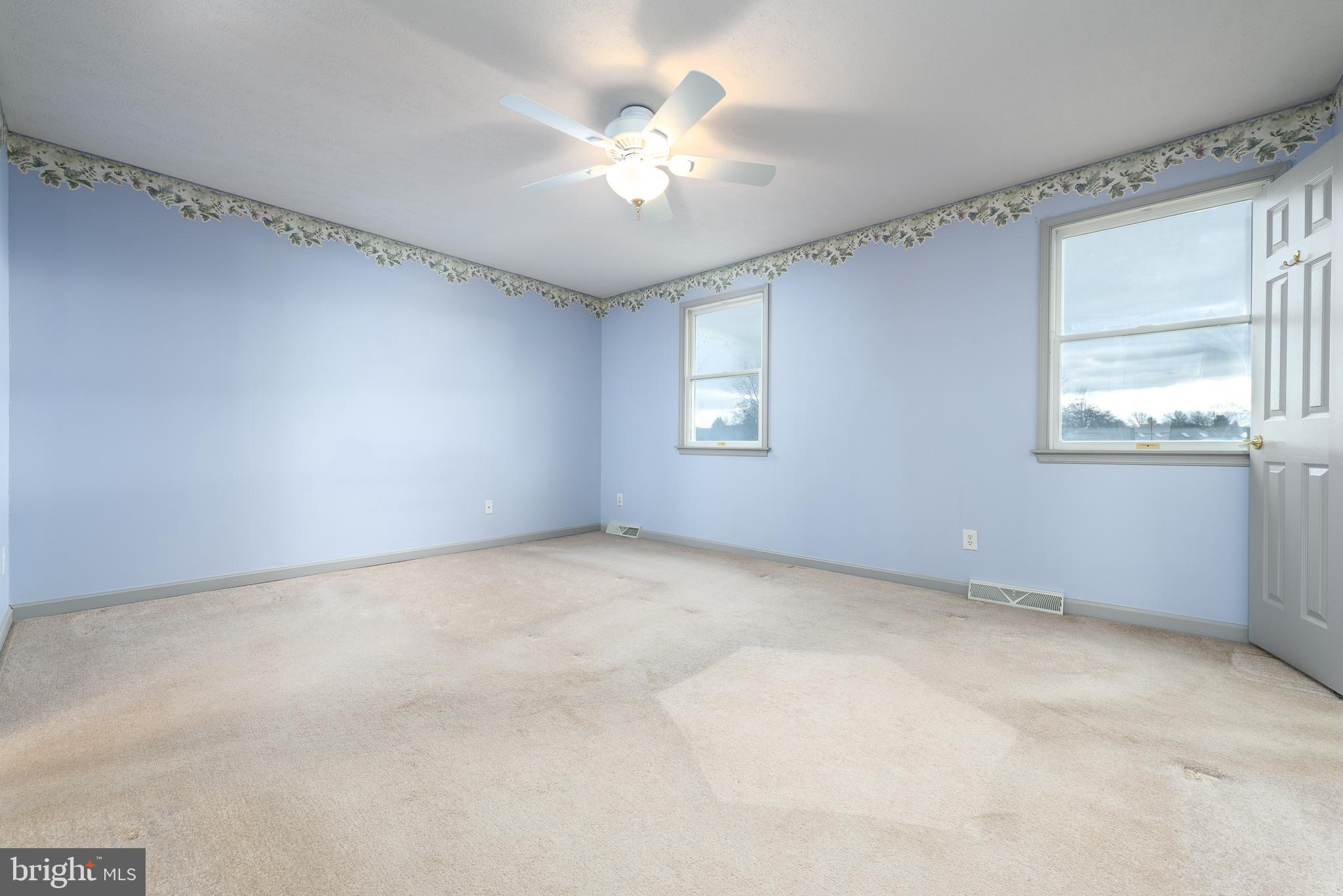 3492 Scotland Road Chambersburg, PA 17202 - Photo 8 of 24 Gallery Image 8