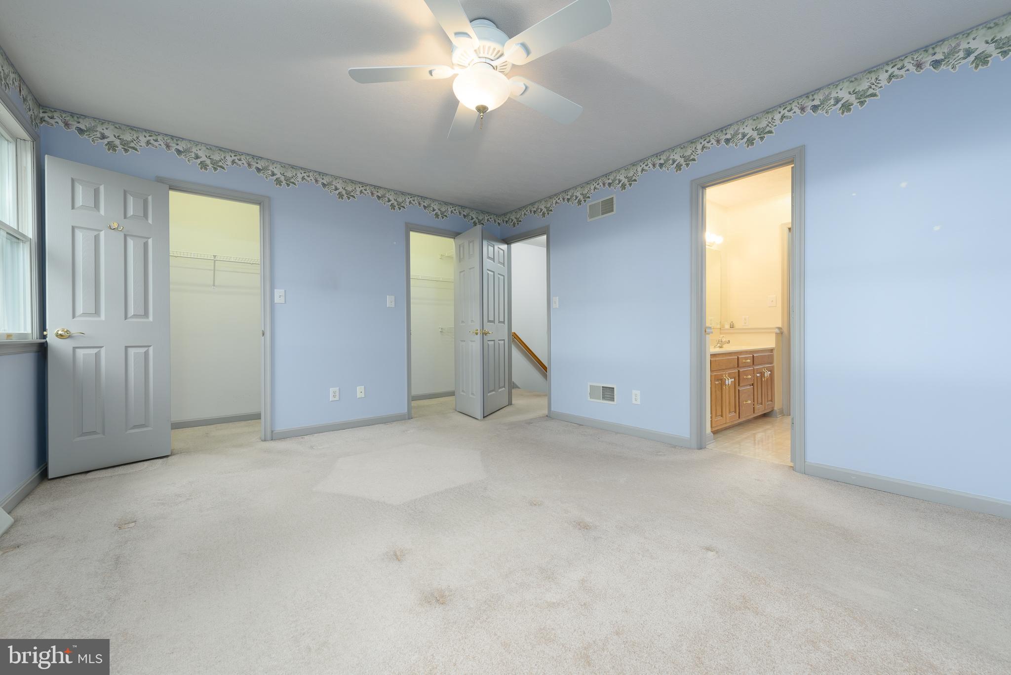 3492 Scotland Road Chambersburg, PA 17202 - Photo 9 of 24 Gallery Image 9