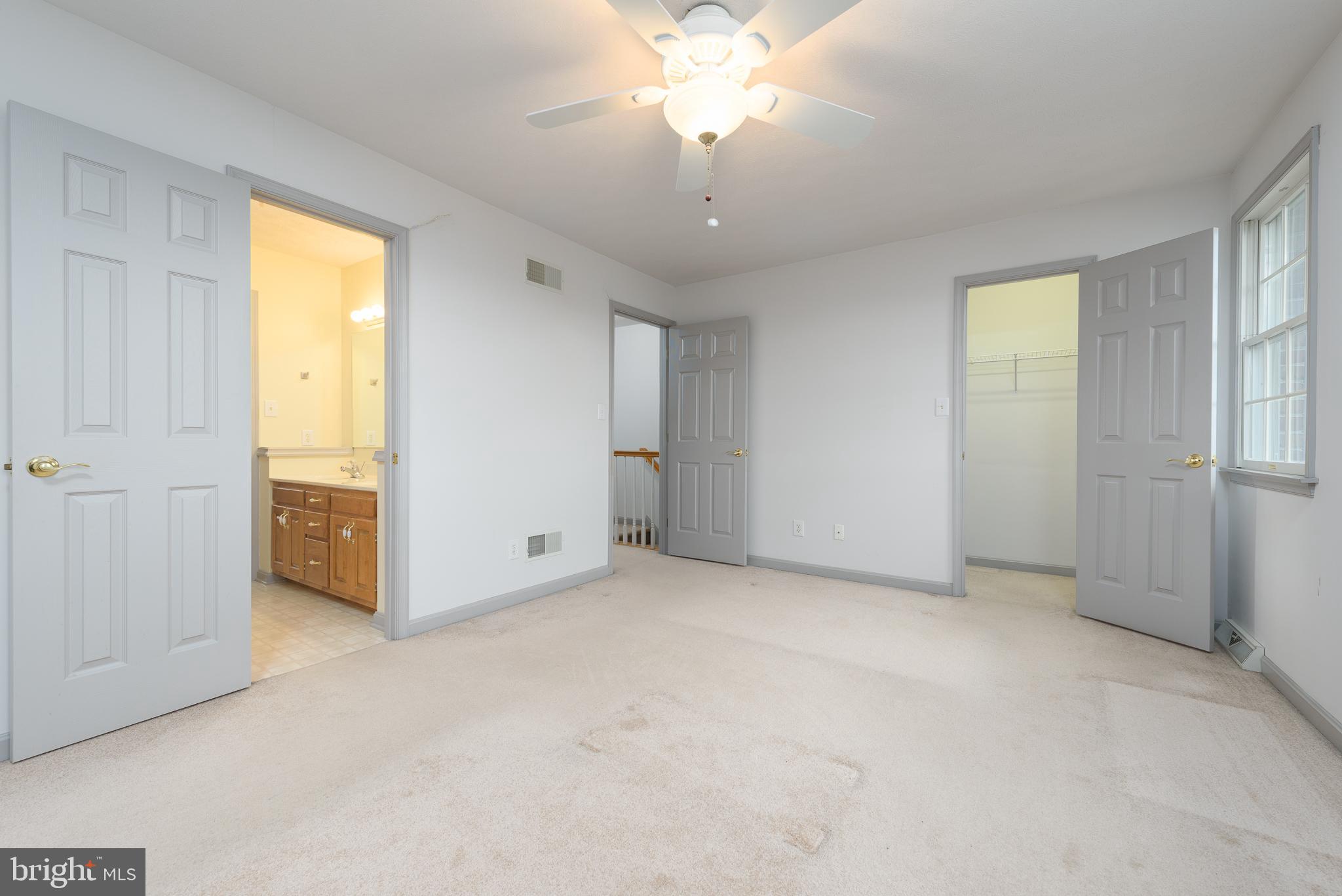 3492 Scotland Road Chambersburg, PA 17202 - Photo 10 of 24 Gallery Image 10