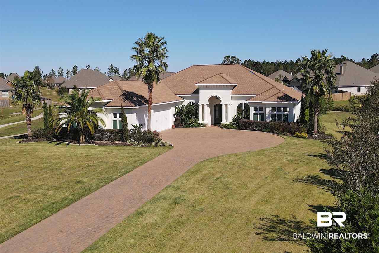 4053 Greenan Way Gulf Shores, AL 36542 - Photo 4 of 49