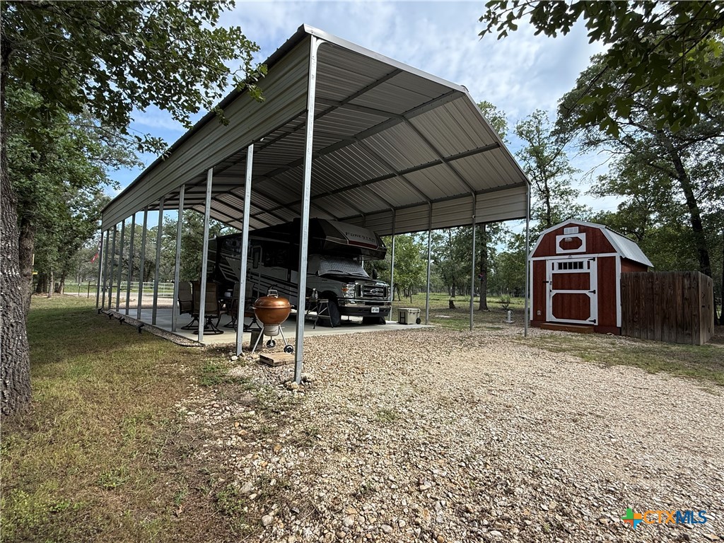 1330 Old Colony Road Seguin, TX 78155 - Photo 1 of 1 Gallery Image 1