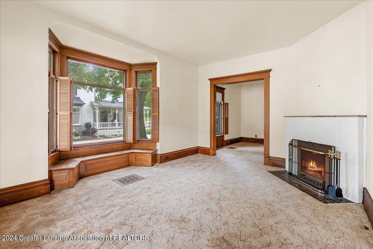 408 South Cochran Road Charlotte, MI 48813 - Photo 12 of 56 22-Media Jett - 22