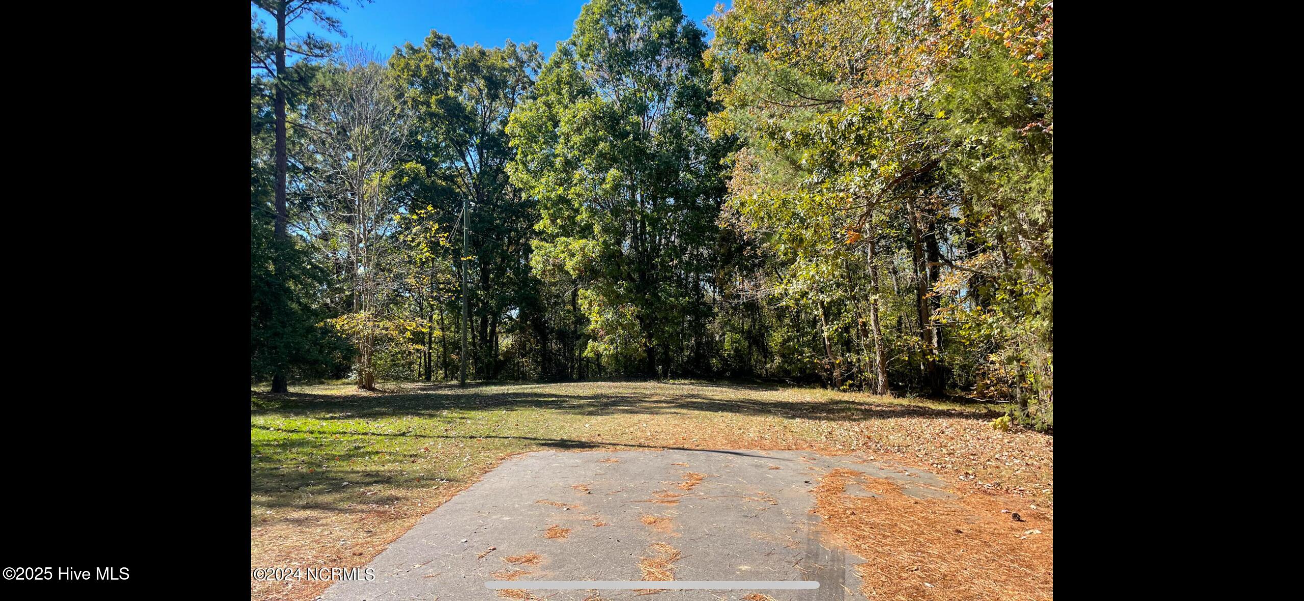 0 Sunset Hills Road Robbins, NC 27325 - Photo 3 of 13 IMG_9519