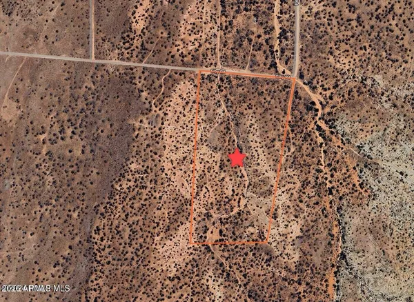 $20,000 | 0 Siby Road, Unit 260, Heber, AZ 85928