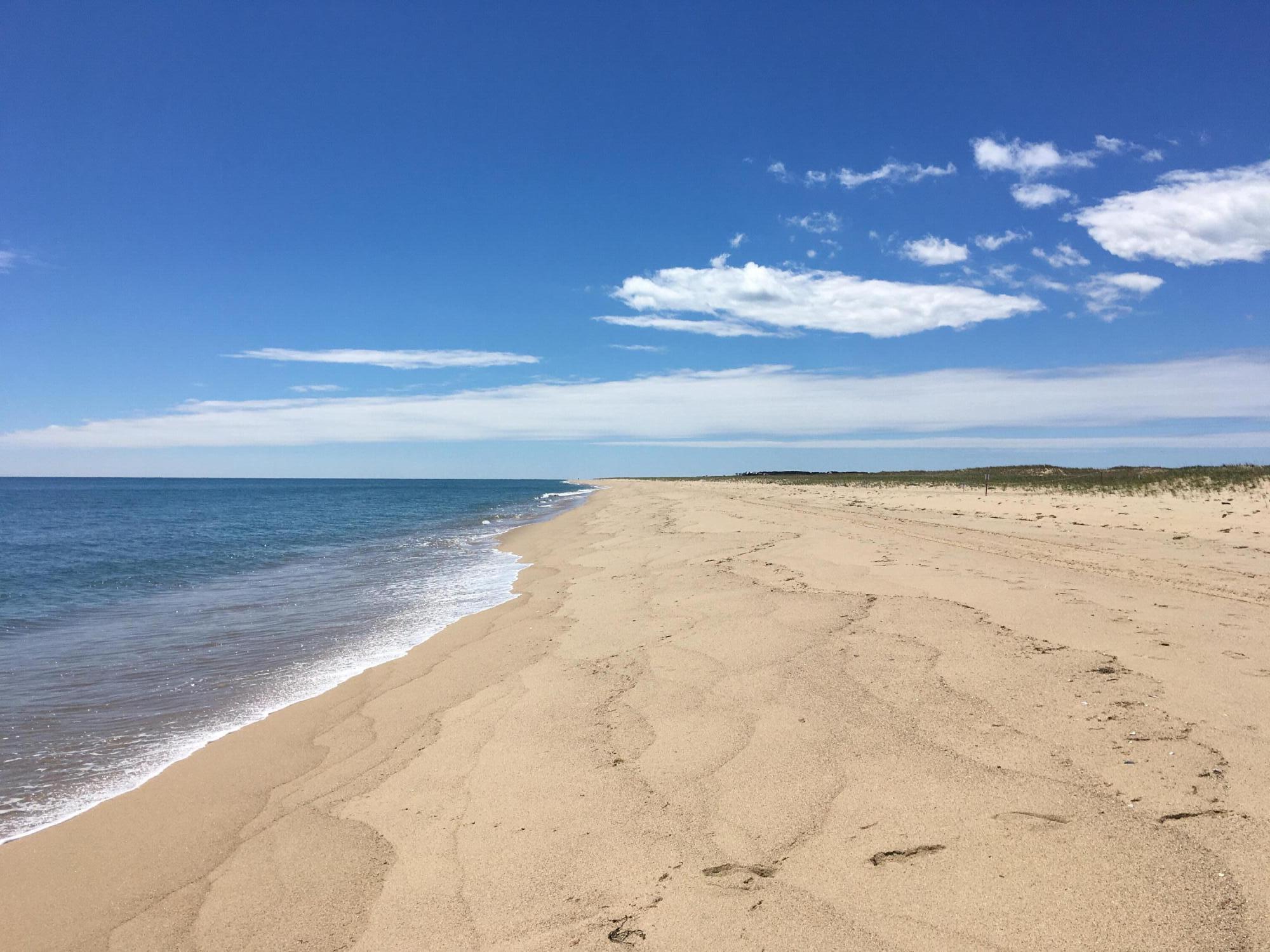 9 Sampson Avenue Edgartown, MA 02539 - Photo 33 of 35 a view of swimming pool