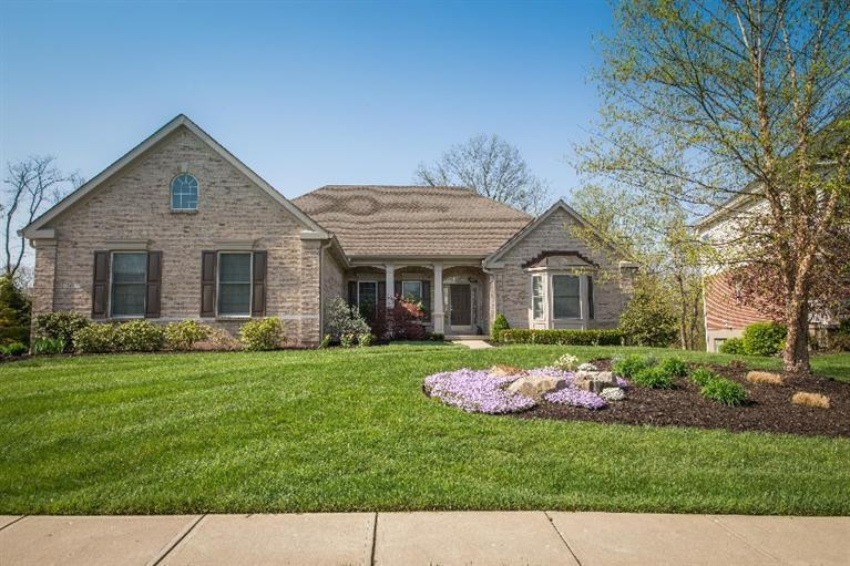 2611 Legacy Ridge Florence, KY 41042 - Photo 18 of 30 Gallery Image 18