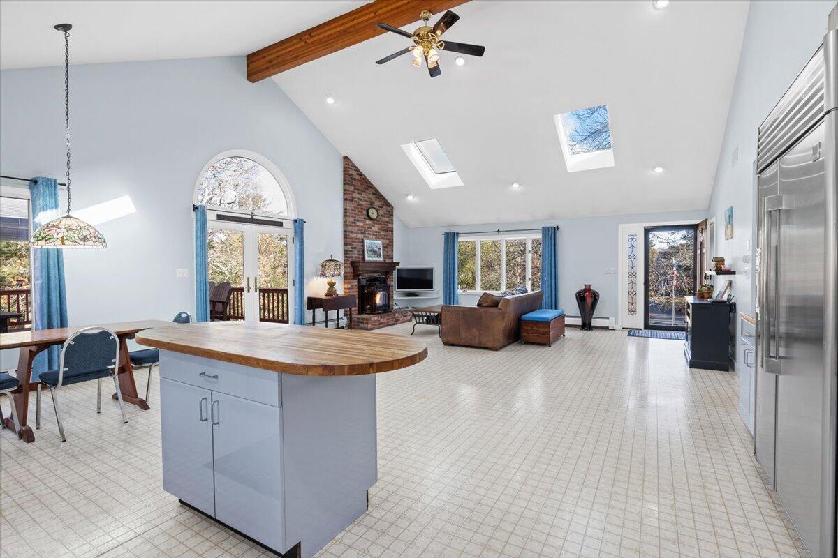 16 Great Rock Road Bourne, MA 02532 - Photo 11 of 40 18-097A5207-Edit