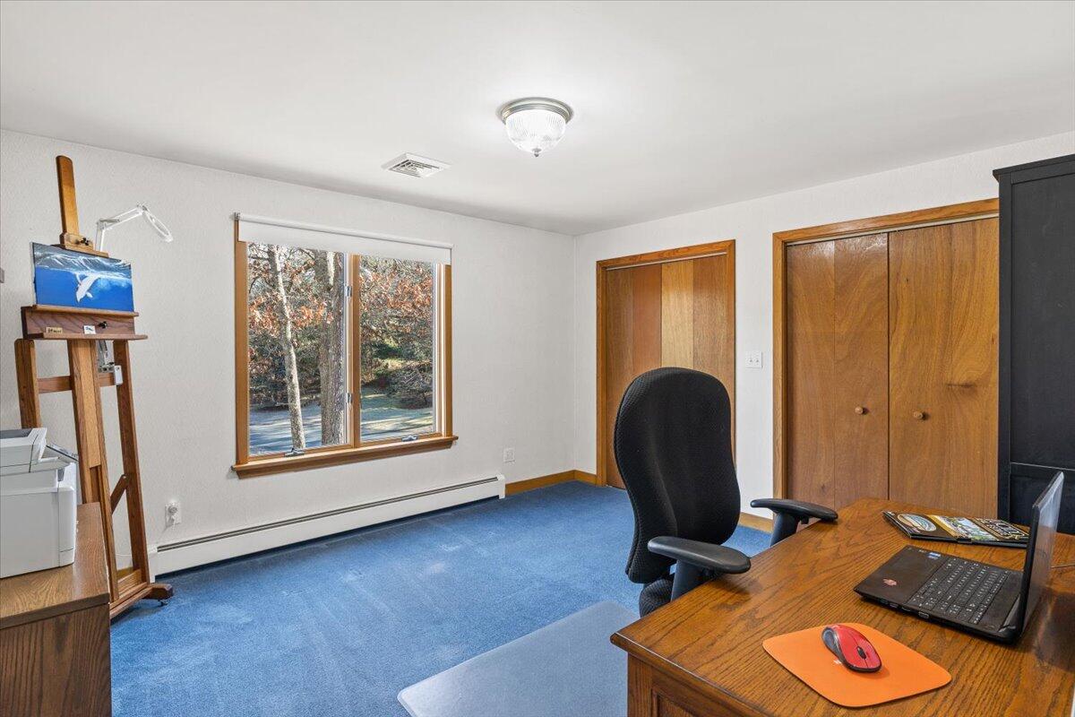 16 Great Rock Road Bourne, MA 02532 - Photo 12 of 40 03-097A5128