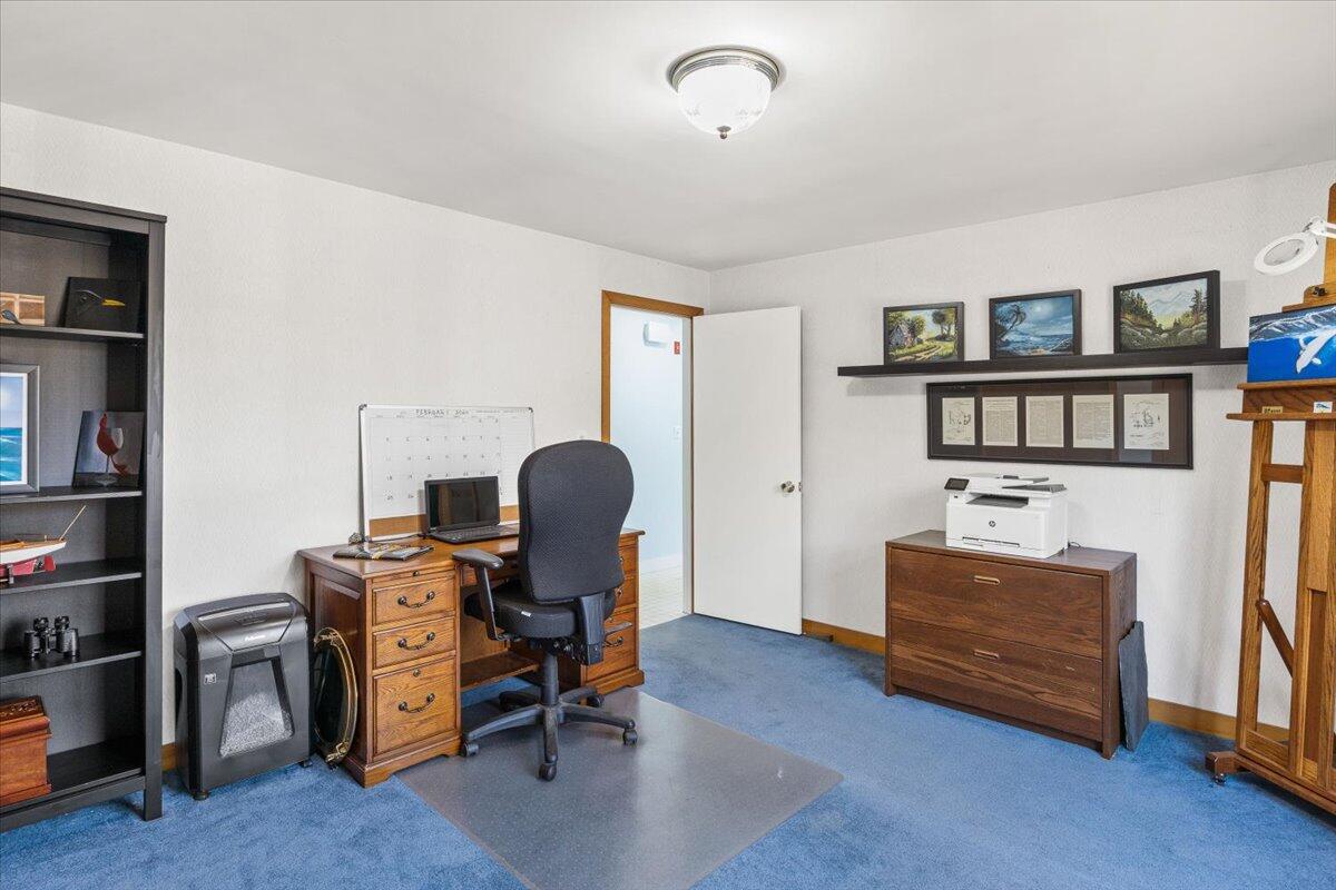16 Great Rock Road Bourne, MA 02532 - Photo 13 of 40 04-097A5131
